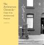 Architecture Chronicle - Preview