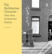 Architecture Chronicle