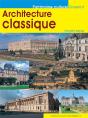 Architecture Classique - Preview