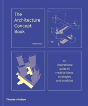 Architecture Concept Book - Preview