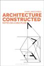 Architecture Constructed - Preview
