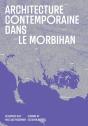 Architecture Contemporaine Dans Le Morbihan - Preview