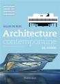 Architecture Contemporaine - Preview