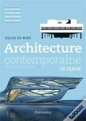Capa do artigo Architecture Contemporaine