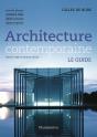Architecture Contemporaine - Preview