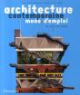 Architecture Contemporaine ; Mode D'Emploi - Preview