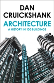 Capa do artigo Architecture