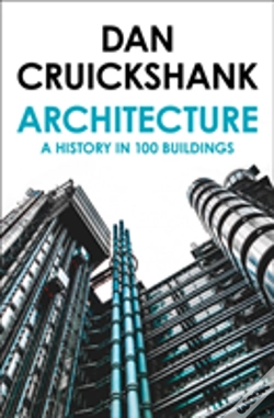 Capa do artigo Architecture