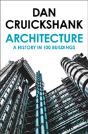 Architecture - Preview