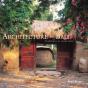 Architecture De Bali ; Traditions Et Modernité - Preview
