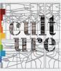 Architecture De La Culture, Culture De L'Architecture - Preview