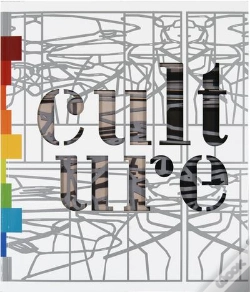 Capa do artigo Architecture De La Culture, Culture De L'Architecture