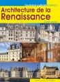 Architecture De La Renaissance - Preview