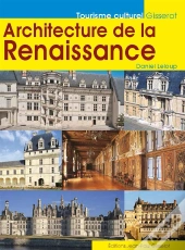 Architecture De La Renaissance