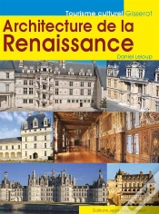 Capa do artigo Architecture De La Renaissance
