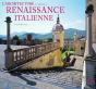 Architecture De La Renaissance Italienne - Preview