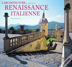 Capa do artigo Architecture De La Renaissance Italienne