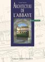 Architecture De L'Abbaye - Preview