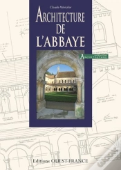 Capa do artigo Architecture De L