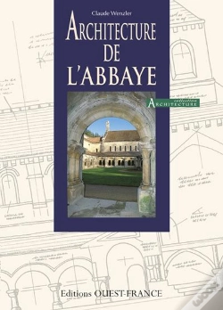 Capa do artigo Architecture De L'Abbaye