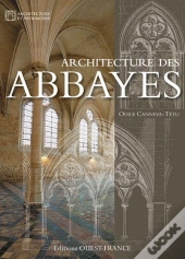 Architecture De L'Abbaye