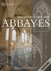 Capa do artigo Architecture De L
