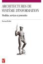 Architecture De Systemes D'Information - Preview