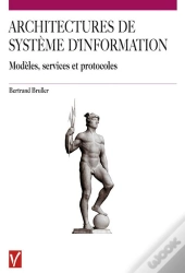 Architecture De Systemes D'Information