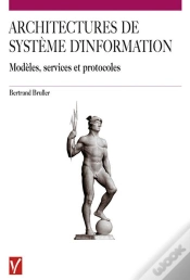 Capa do artigo Architecture De Systemes D