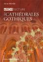 Architecture Des Cathédrales Gothiques - Preview
