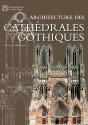 Architecture Des Cathédrales Gothiques - Preview
