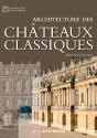 Architecture Des Chateaux Classiques - Preview