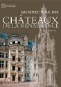 Architecture Des Chateaux De La Renaissance - Preview