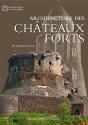 Architecture Des Chateaux Forts - Preview