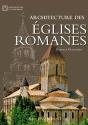 Architecture Des Églises Romanes - Preview