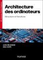 Architecture Des Ordinateurs - Preview