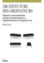 Architecture Des Ordinateurs - Preview