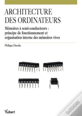 Architecture Des Ordinateurs