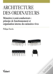 Capa do artigo Architecture Des Ordinateurs