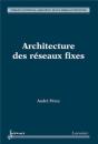 Architecture Des Réseaux Fixes - Preview