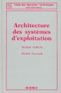 Architecture Des Systemes D'Exploitation - Preview