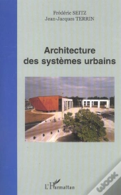 Architecture Des Systemes Urbains