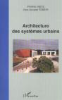Architecture Des Systemes Urbains - Preview