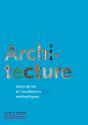 Architecture ; Description Et Vocabulaire Méthodiques - Preview