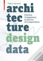 Architecture | Design | Data