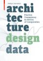 Architecture | Design | Data - Preview
