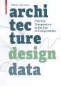 Architecture | Design | Data - Preview