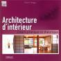 Architecture D'Intérieur ; Cours Pratique Et Théorie - Preview