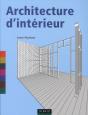 Architecture D'Intérieur - Preview