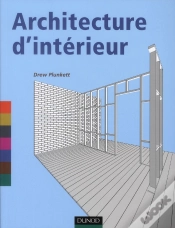 Capa do artigo Architecture D